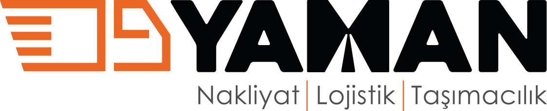 Yaman Lojistik