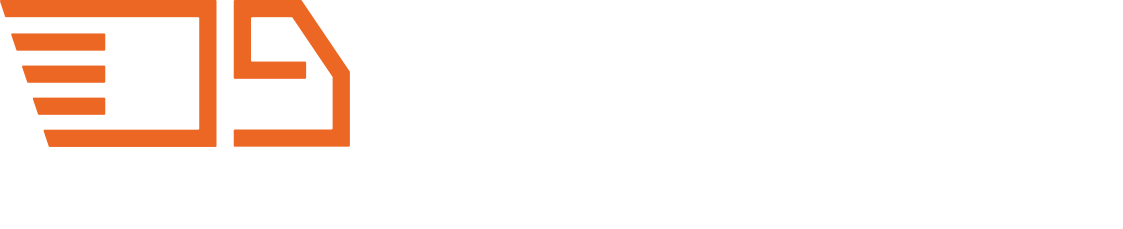 Yaman Lojistik